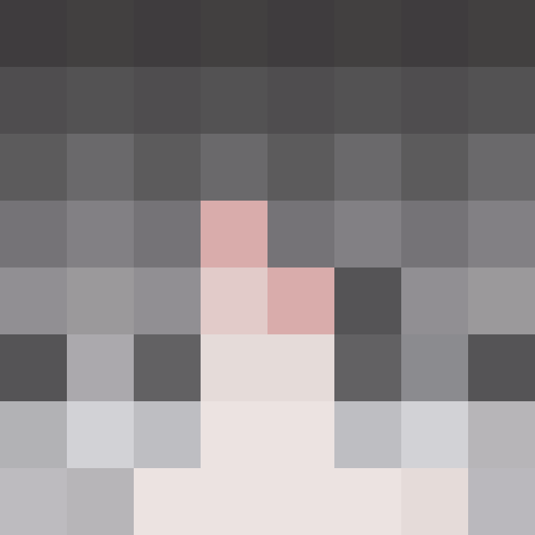 SkinEnthusiast's skin