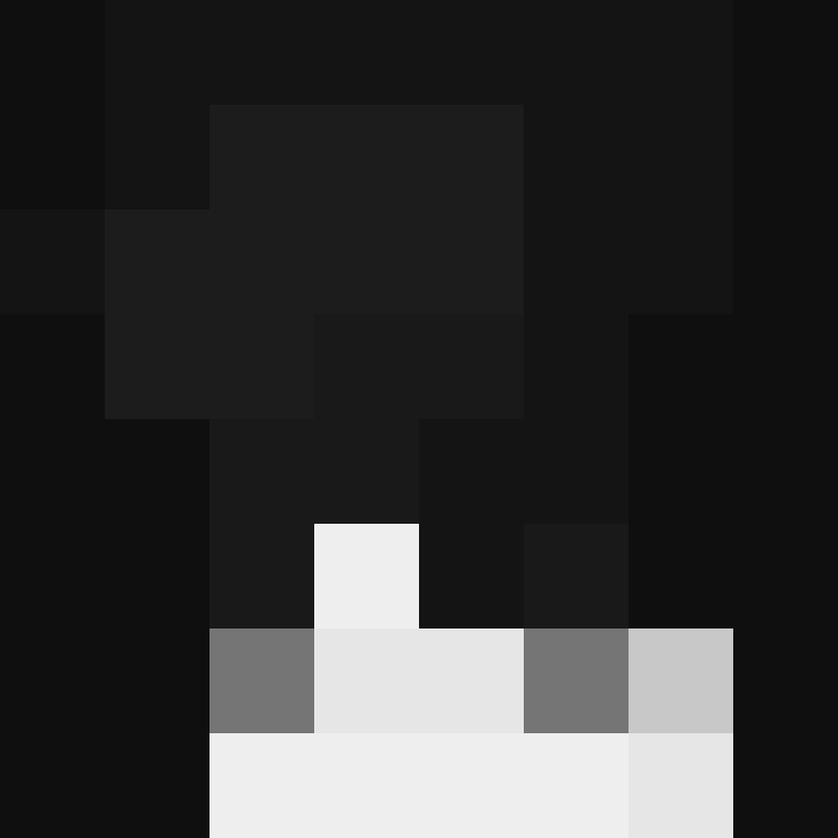 l7uuca's skin