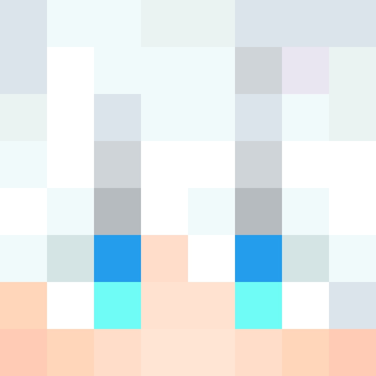 Soop420's skin