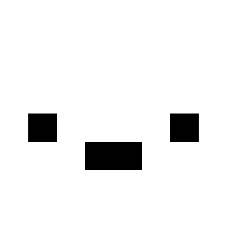 _Lcifer_'s skin