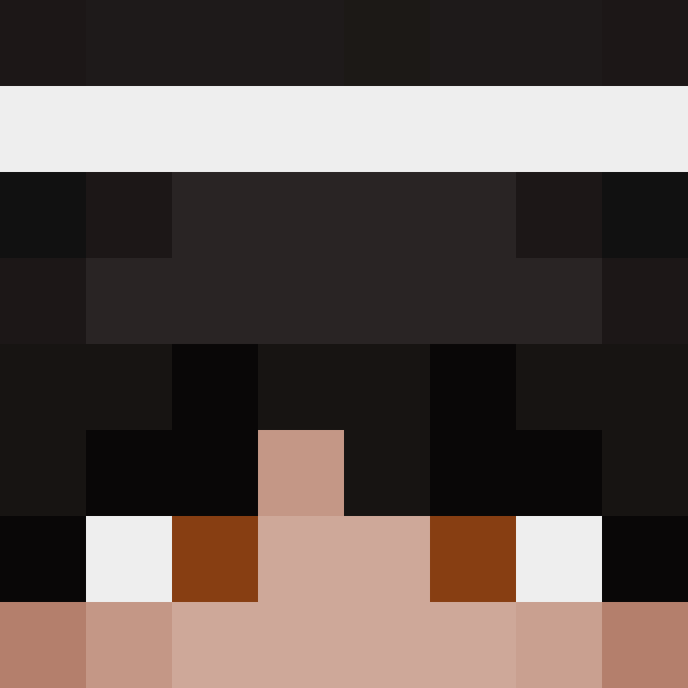 Pedro_Bobs's skin