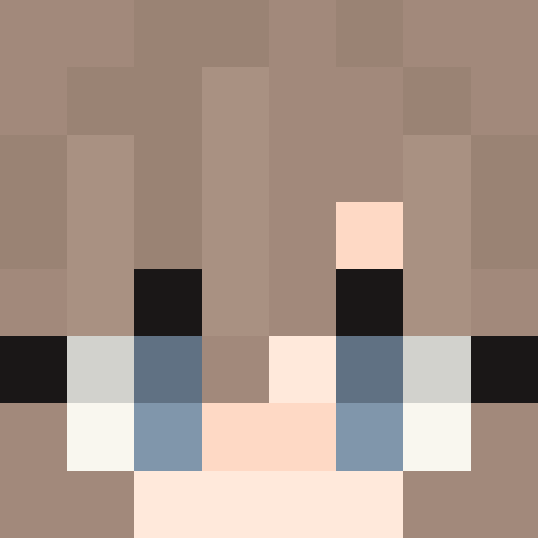 EvaPllrs02's skin