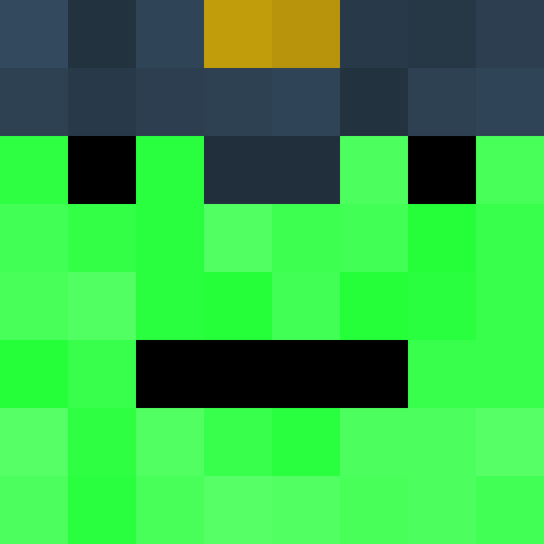 akasyum77's skin