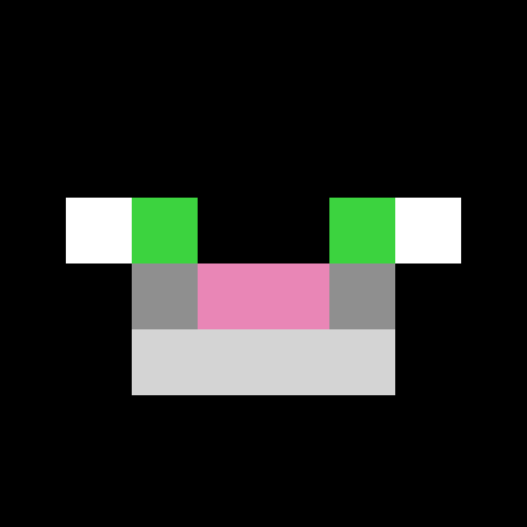 Basados69's skin