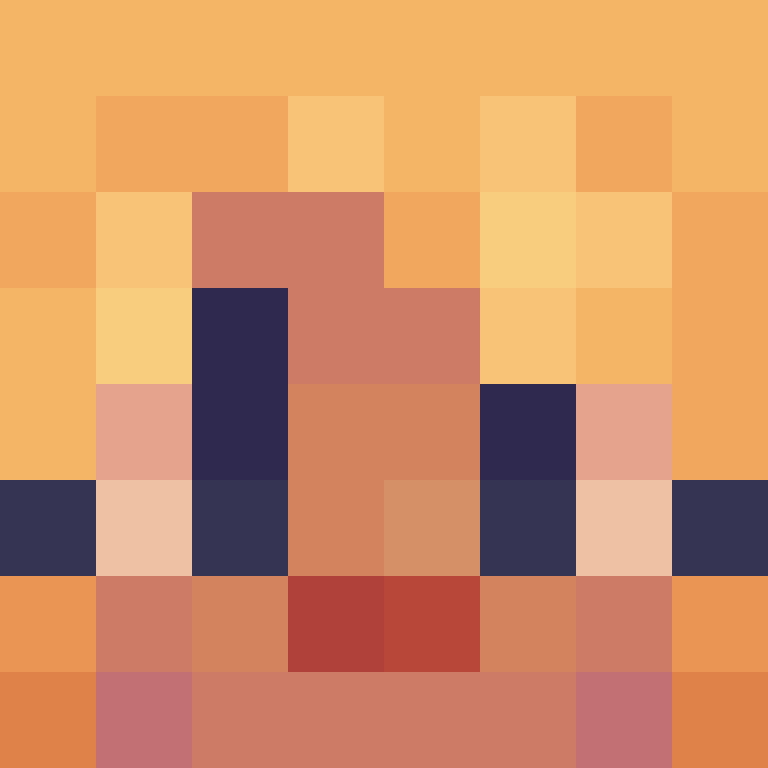 urogak's skin
