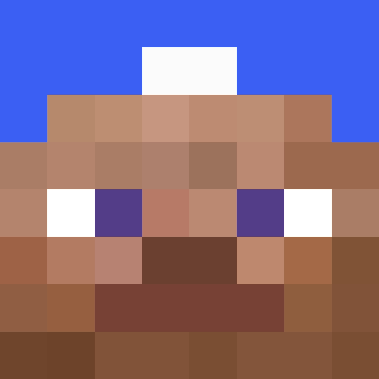 BigBabyTape69's skin