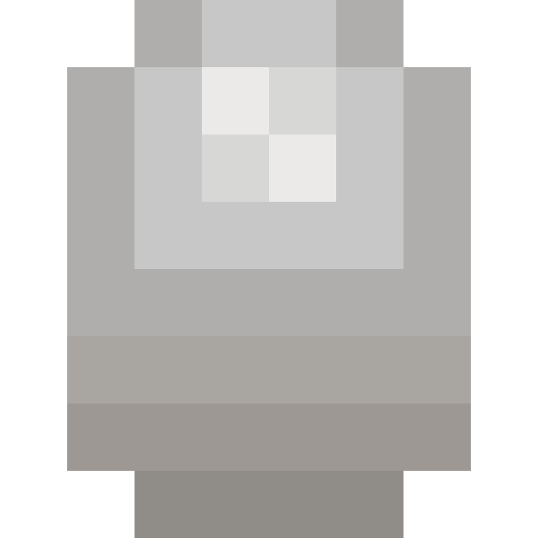 MrSharky_'s skin