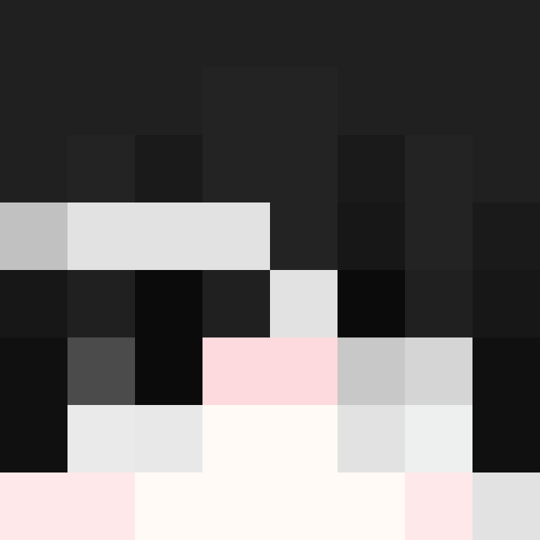 levvvv3131313's skin