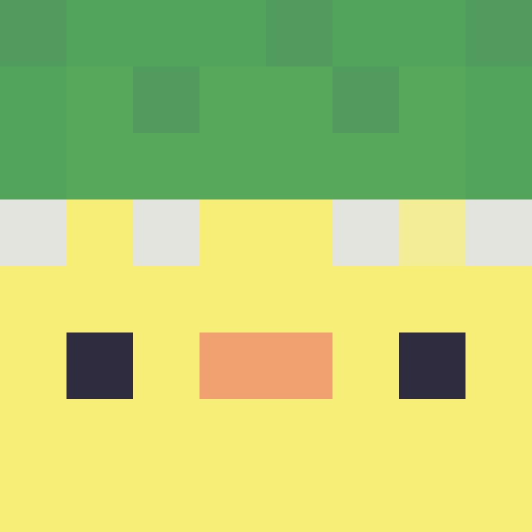 itsNaeco's skin