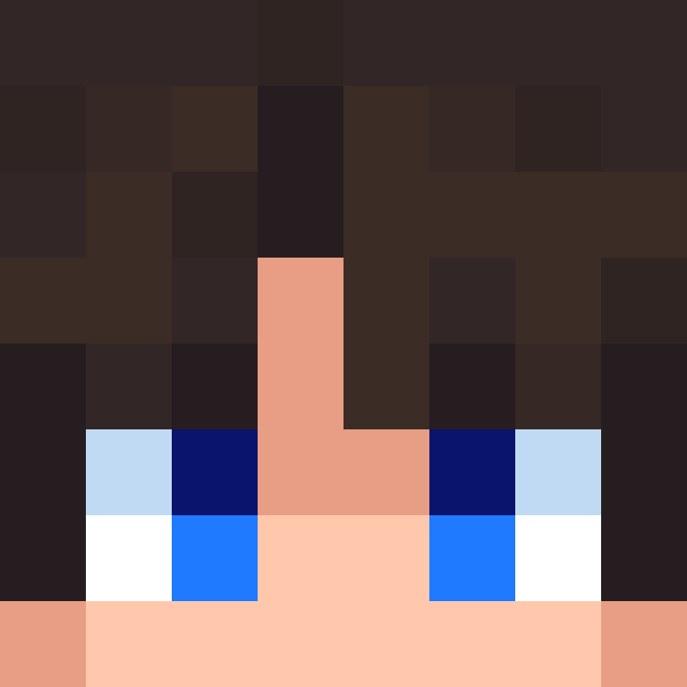 D0ubleDuck's skin