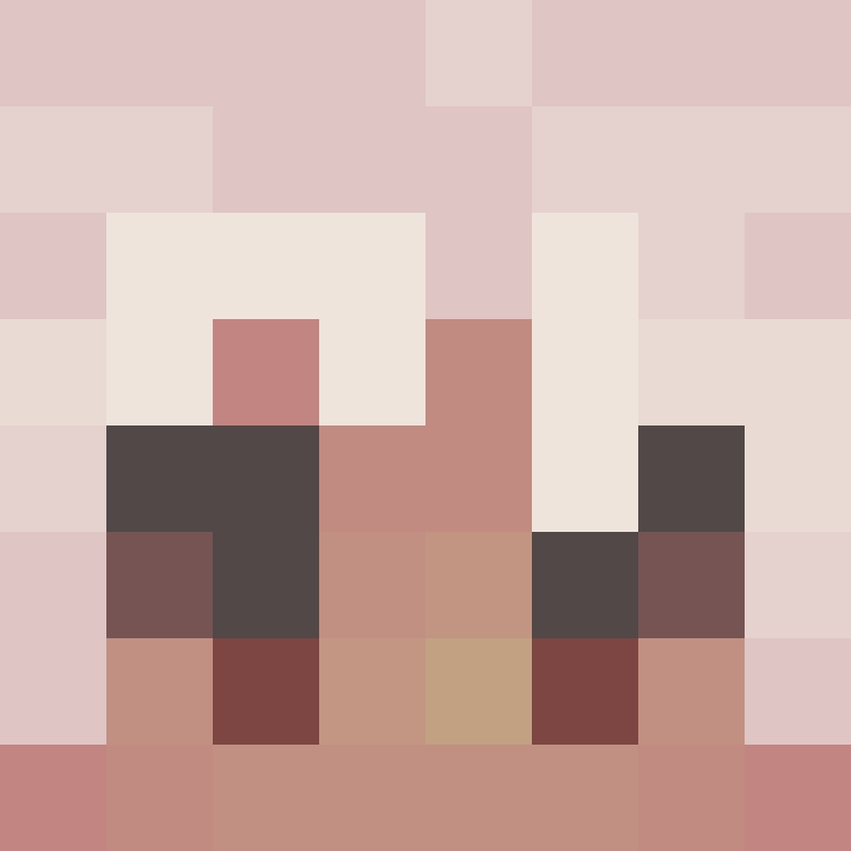 SaBiNee_'s skin