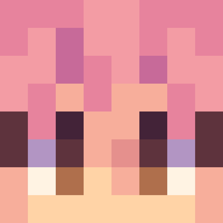 karzqz's skin
