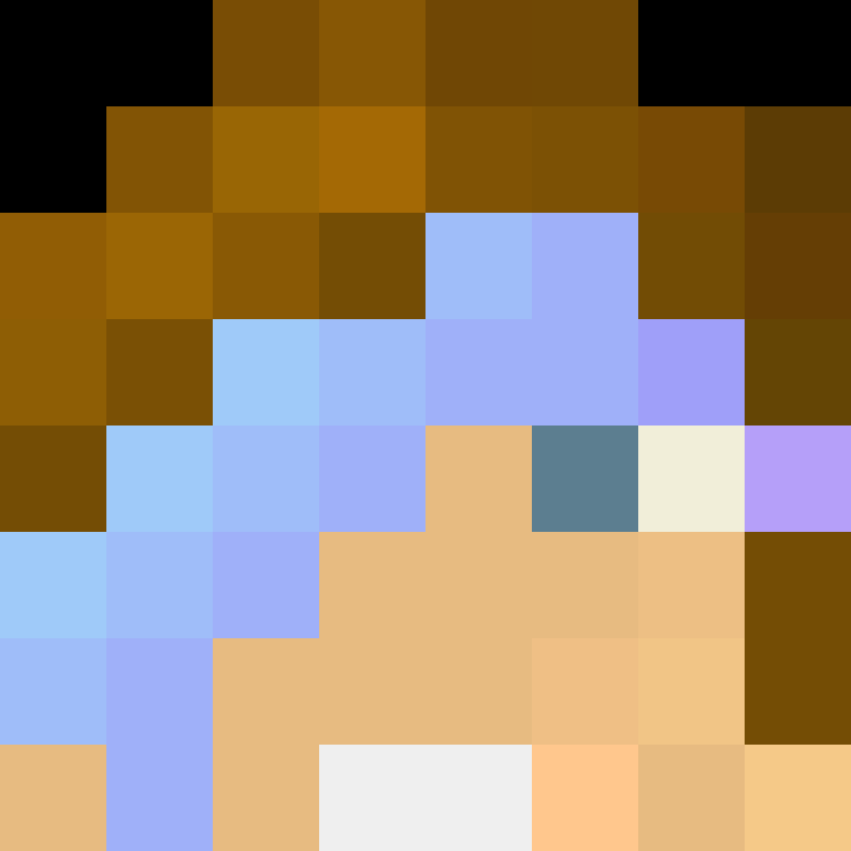 sasson124's skin