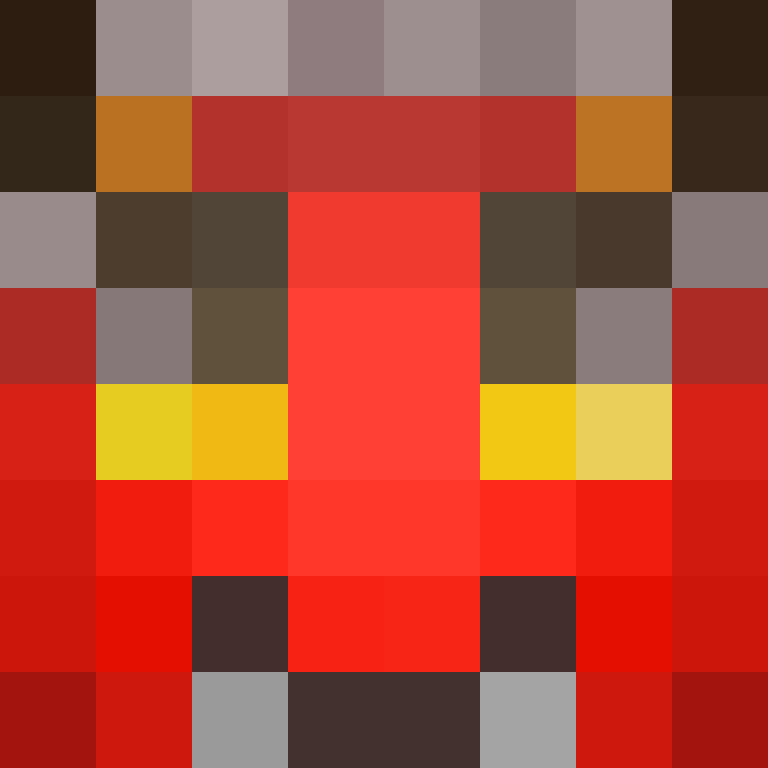 ramenoodles6's skin