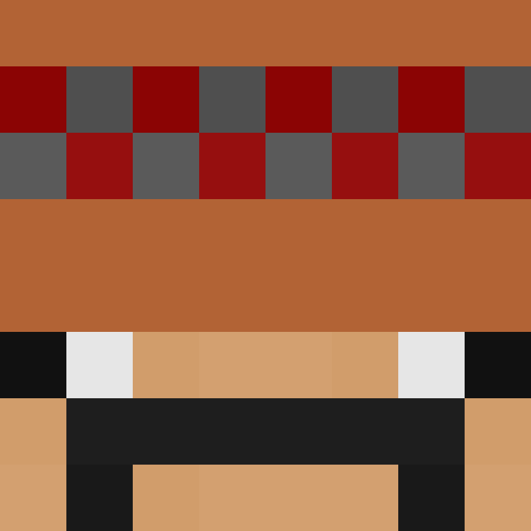 Ru34Logsgc9's skin