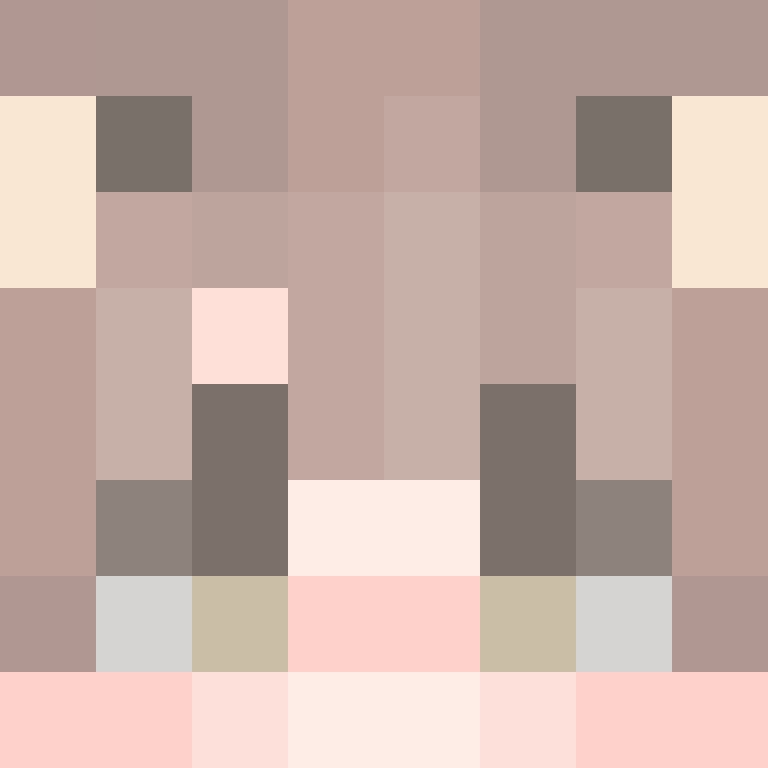 iXaden_'s skin
