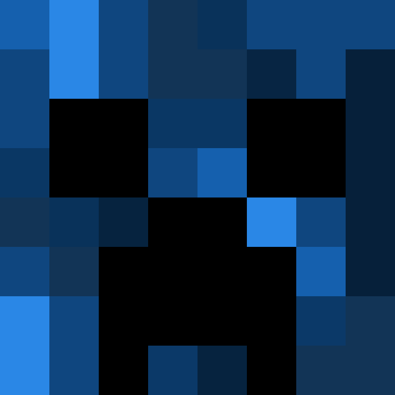 sSandyMan's skin