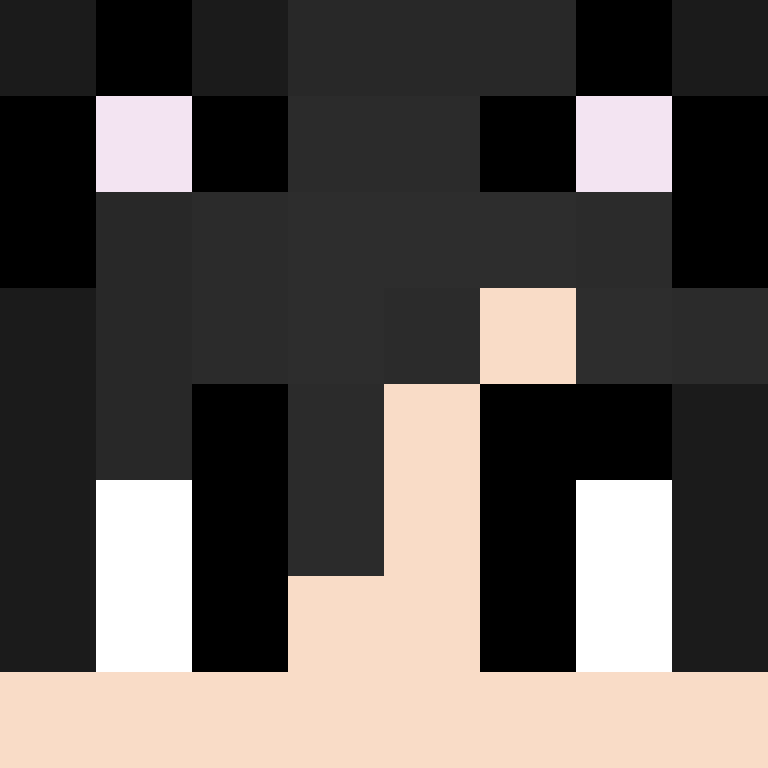 EPropyn's skin