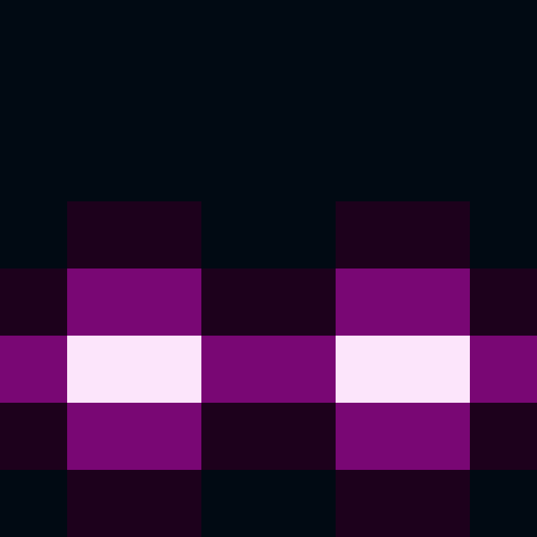 DarkKey187's skin