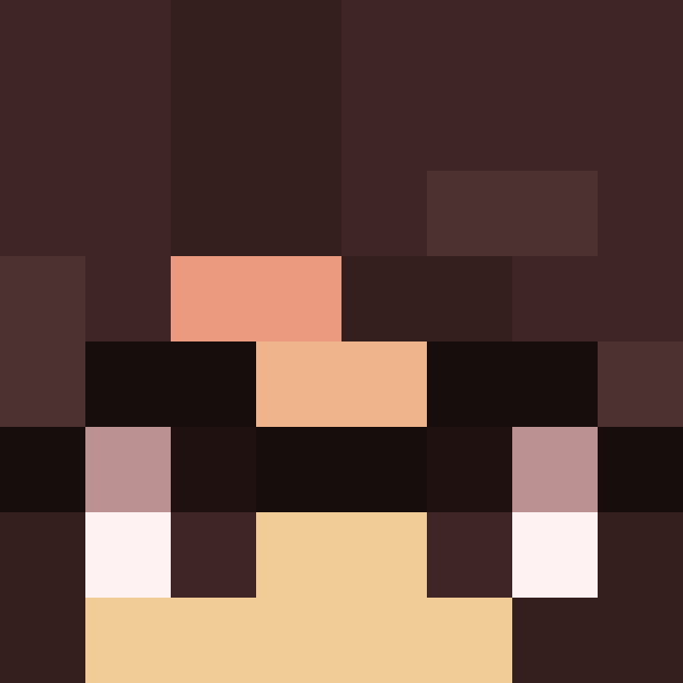kzenk's skin