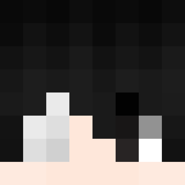 toastysdada's skin