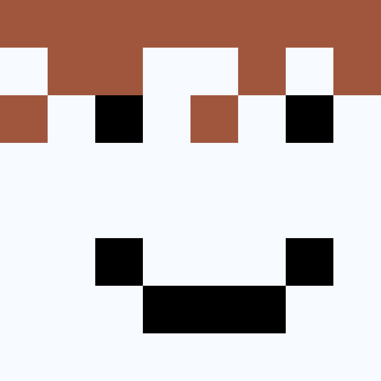 Lukas0310's skin