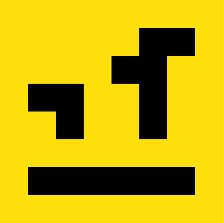 JamesReal09's skin