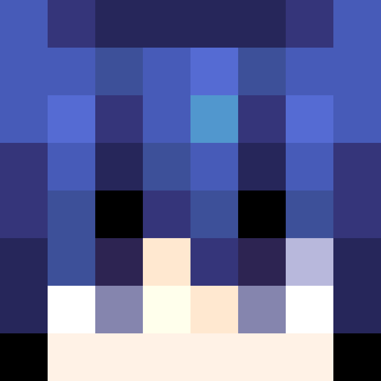 hacoi1711psg's skin