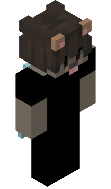 200IQsipuliii skin - FULLBODY_ISO_FRONT