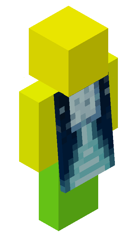 FULLBODY_ISO_BACK