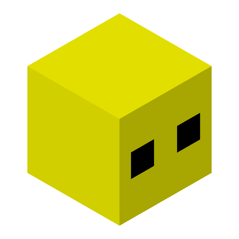 HEAD_ISO