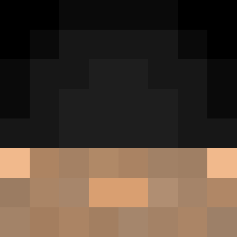 Redaced_'s skin
