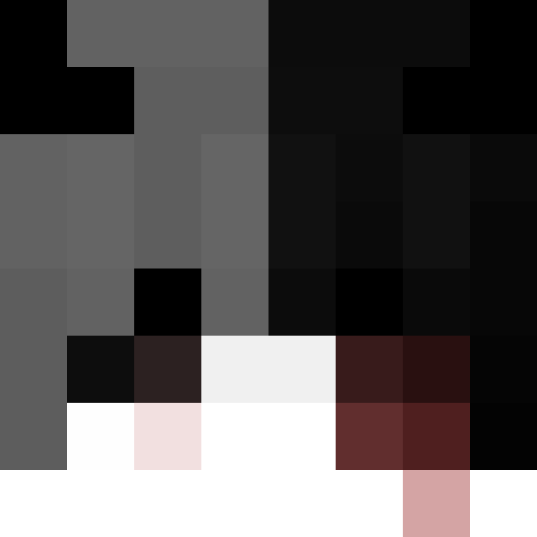 NicolasJxd's skin
