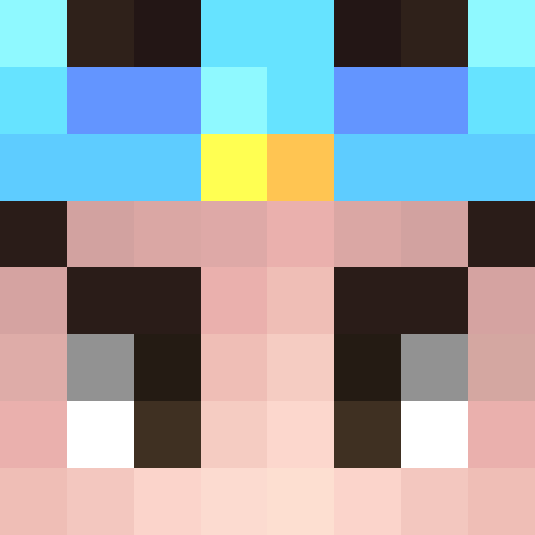 Artjom15's skin