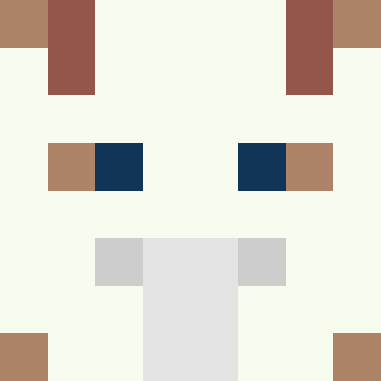 cem1337_eyj7GCdY's skin