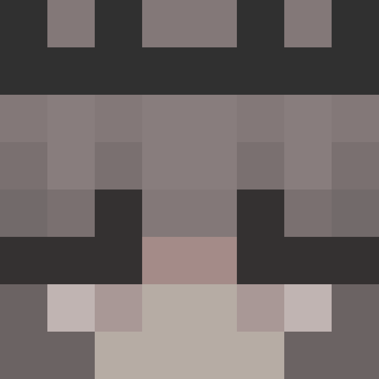 Sparoaw01's skin