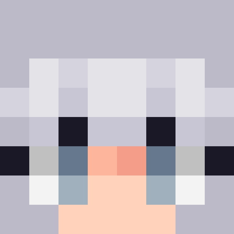 TheFallenSnow's skin
