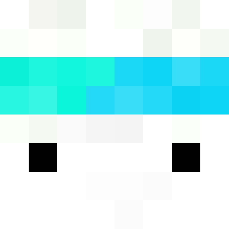 Malik_xd's skin