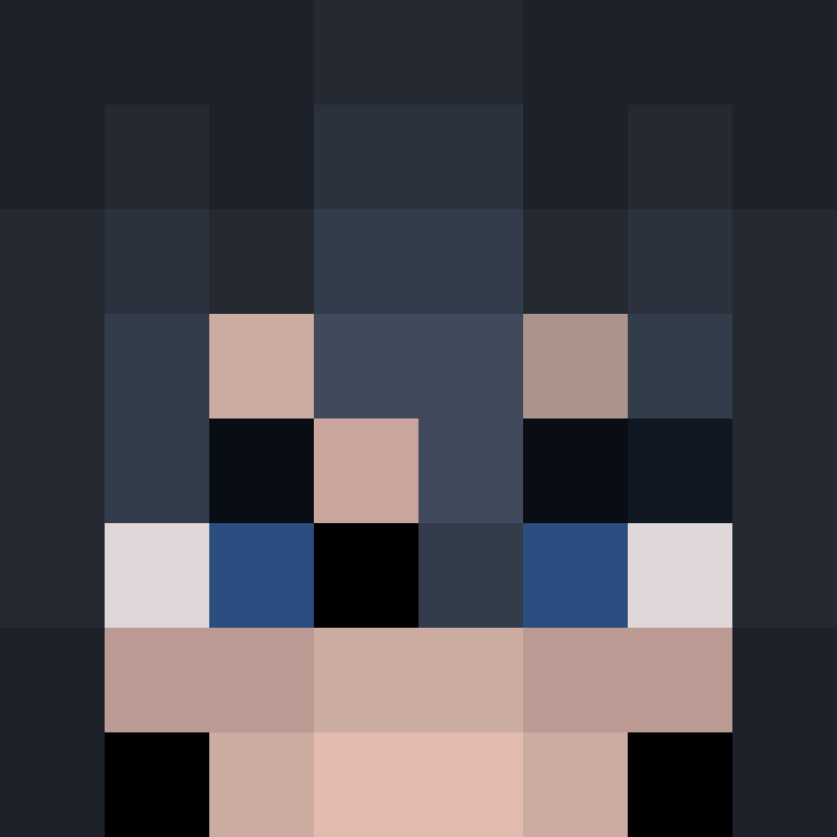 kiwi_the_bun's skin
