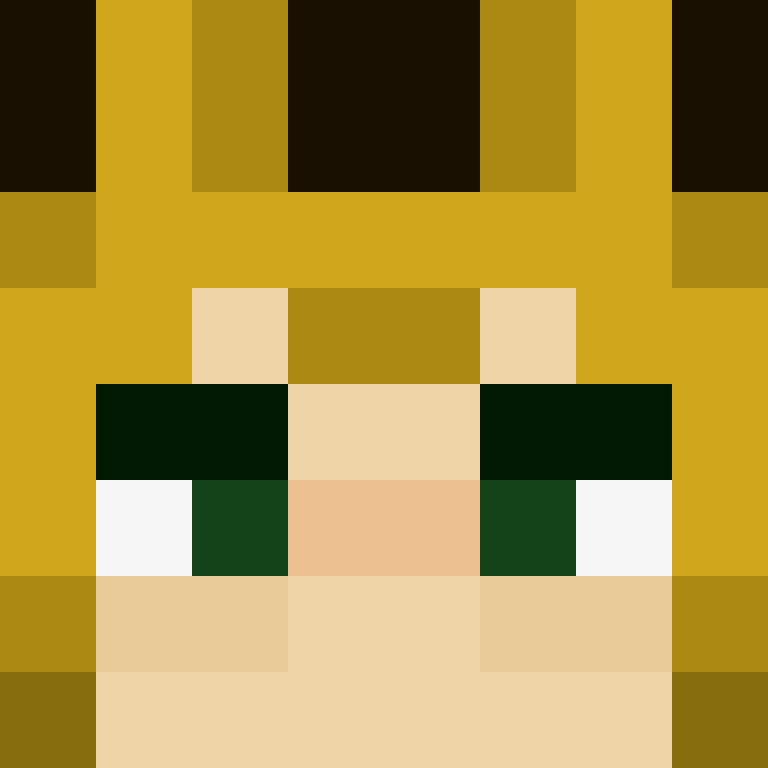 Moiipotiron's skin