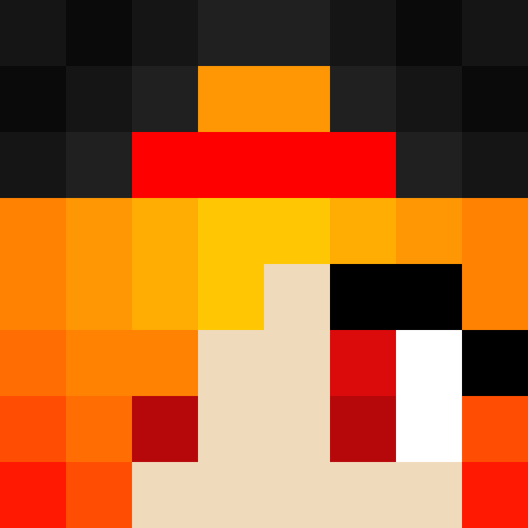 camzo_'s skin