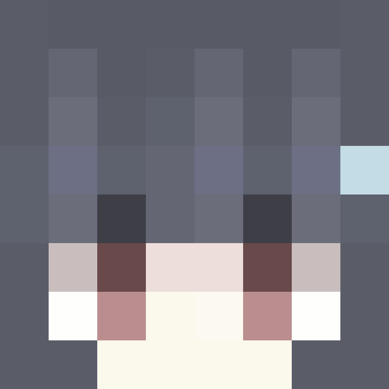haru_12m's skin
