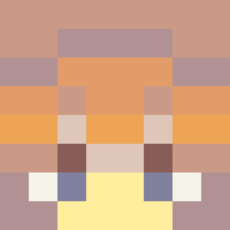 RedDoesStu_ff's skin