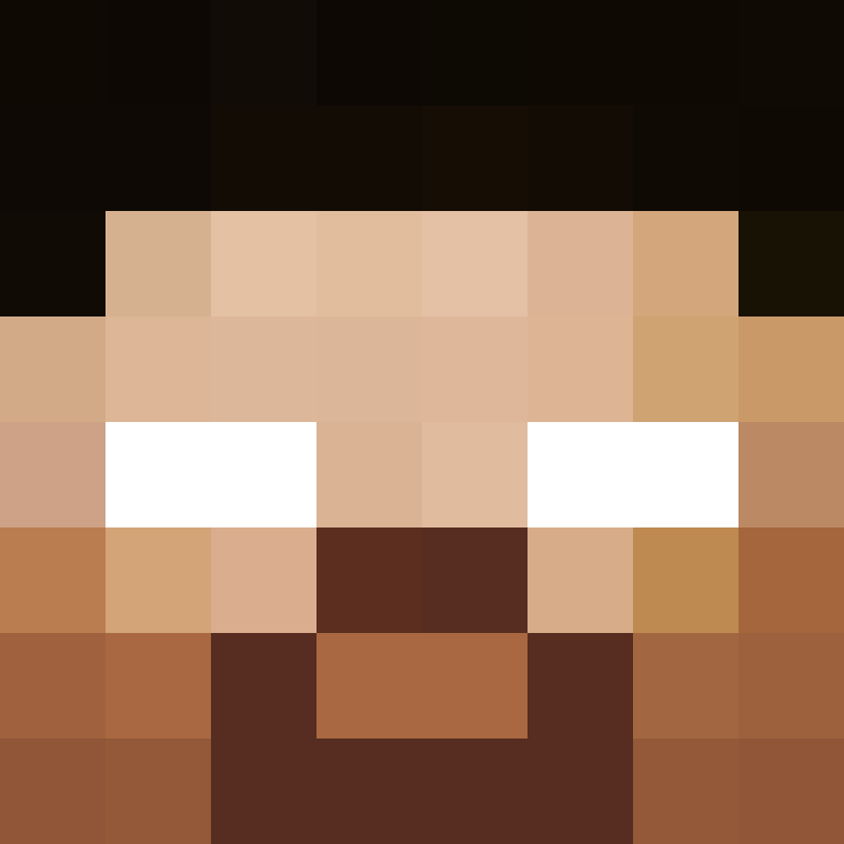 ERAY06_'s skin