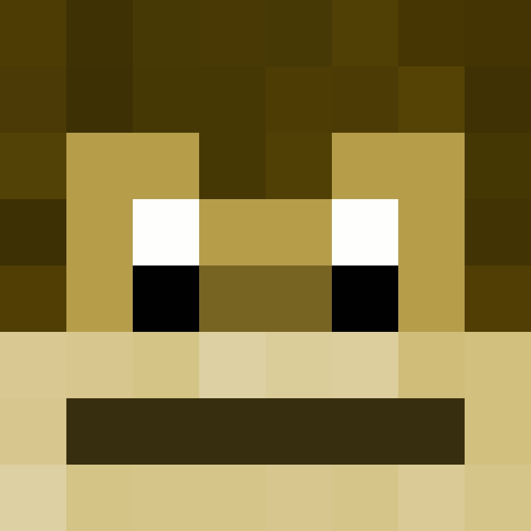 _llucky_'s skin