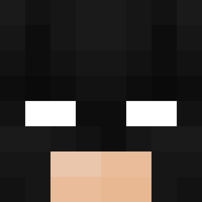 SkateMamoth1's skin