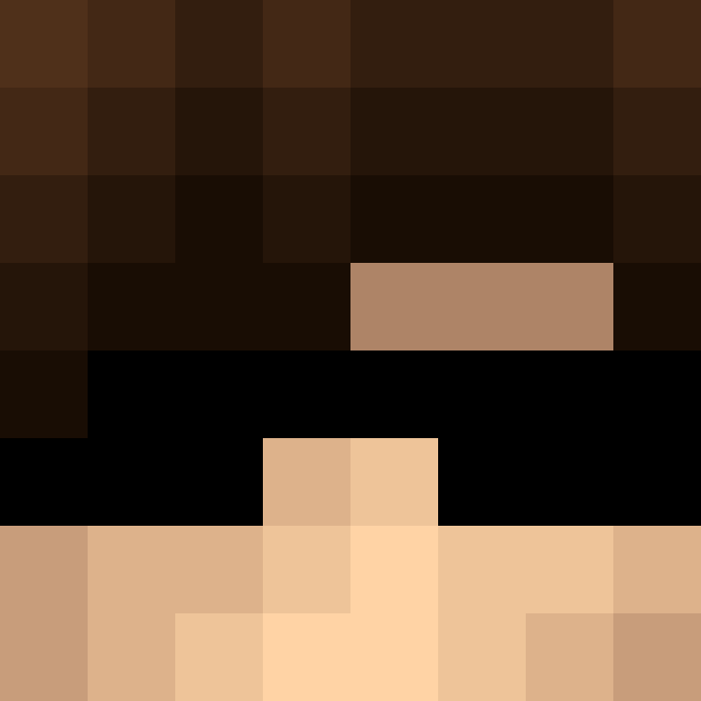 MrDM1's skin