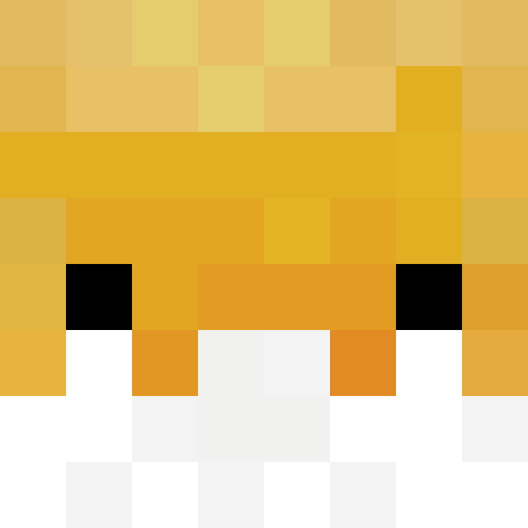 zgoave's skin