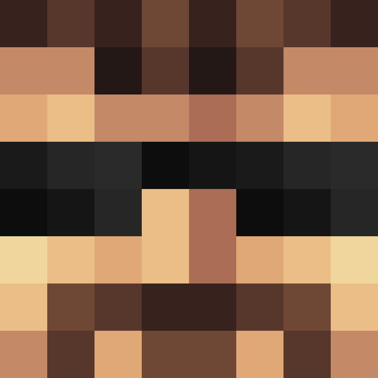 JesterMedic15's skin