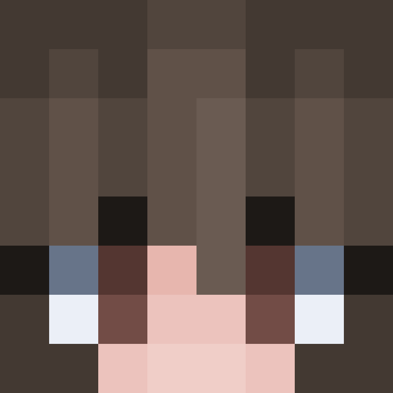 Ashbotter's skin